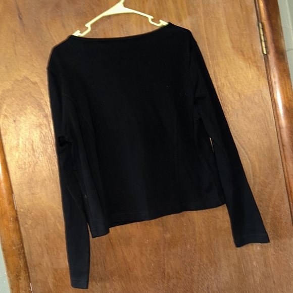 💜Sweater - Picture 6 of 6